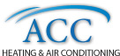 Air Comfort Control Inc