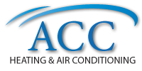 Air Comfort Control Inc